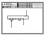 Предварительный просмотр 34 страницы Pressure Tech Swiss PT-1000 Operation Manual