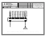 Предварительный просмотр 35 страницы Pressure Tech Swiss PT-1000 Operation Manual