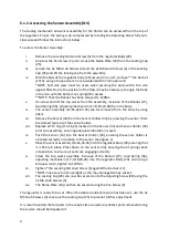 Preview for 9 page of Pressure Tech THE SS-414 Series Operating And Service Manual