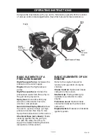 Preview for 7 page of Pressure Wave Pressure Wave A12495 Operation Manual