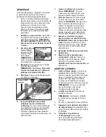 Preview for 47 page of Pressure Wave Pressure Wave A12495 Operation Manual