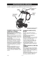 Предварительный просмотр 26 страницы Pressure Wave PWH2500 Operation Manual