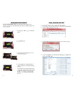 Preview for 6 page of PressurePro APS2 User Manual