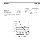 Предварительный просмотр 13 страницы Prest-O-Lite 380 Instruction Manual