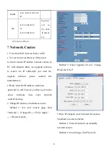 Preview for 9 page of Prestel HD-F1L User Manual