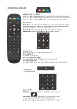 Preview for 7 page of Prestel HD-PTZ1U3 User Manual