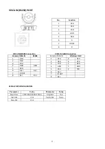 Preview for 9 page of Prestel HD-PTZ1U3 User Manual