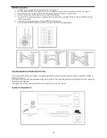 Предварительный просмотр 13 страницы Prestel HD-PTZ9IP User Manual