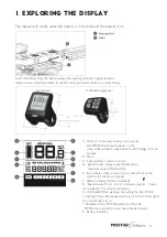 Preview for 4 page of PRESTIGE Fietsen BAFANG MAX Manual