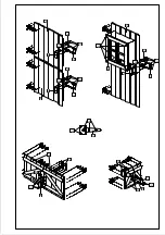 Preview for 13 page of Prestige Garden 8718868713346 Manual