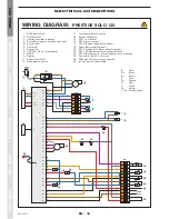 Preview for 12 page of Prestige 120 Installation, Operating And Maintenance Instructions