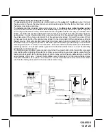 Предварительный просмотр 10 страницы Prestige 1286568 Installation Instructions Manual