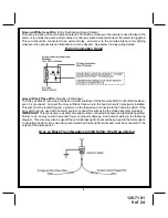 Preview for 9 page of Prestige 1287181 Installation Instructions Manual