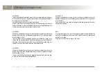 Preview for 12 page of Prestige 500 User Manual