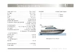 Preview for 13 page of Prestige 500 User Manual