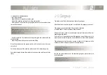 Preview for 33 page of Prestige 500 User Manual