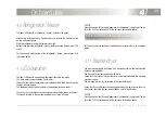 Preview for 51 page of Prestige 500 User Manual