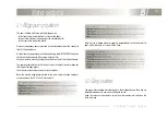 Preview for 59 page of Prestige 500 User Manual