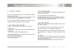 Preview for 61 page of Prestige 500 User Manual