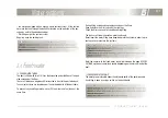 Preview for 63 page of Prestige 500 User Manual