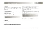 Preview for 65 page of Prestige 500 User Manual