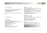 Preview for 97 page of Prestige 500 User Manual