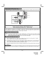 Preview for 7 page of Prestige APS-122E Installation Manual