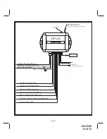 Preview for 12 page of Prestige APS-122E Installation Manual