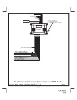 Предварительный просмотр 8 страницы Prestige APS-25E Installation Manual