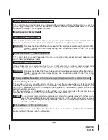 Preview for 6 page of Prestige APS-510E Installation Manual