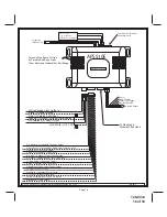 Preview for 16 page of Prestige APS-510E Installation Manual