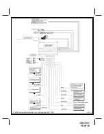 Preview for 16 page of Prestige APS-55C Installation Instructions Manual