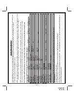 Предварительный просмотр 15 страницы Prestige APS-596E Installation Manual