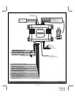 Preview for 16 page of Prestige APS-596E Installation Manual