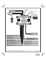 Предварительный просмотр 28 страницы Prestige APS-687E Installation Manual