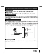 Preview for 14 page of Prestige APS-687TWE Installation Manual