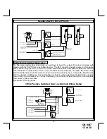 Предварительный просмотр 15 страницы Prestige APS-687TWE Installation Manual