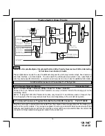 Предварительный просмотр 16 страницы Prestige APS-687TWE Installation Manual