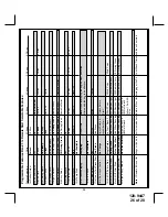 Preview for 26 page of Prestige APS-687TWE Installation Manual