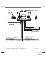 Предварительный просмотр 24 страницы Prestige APS-901E Installation Manual