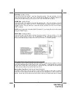 Preview for 5 page of Prestige APS-920 Installation Manual