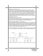 Preview for 7 page of Prestige APS-920 Installation Manual