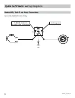 Preview for 14 page of Prestige APS25Z Installation And Reference Manual