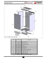 Preview for 13 page of Prestige Boiler User'S Information Manual