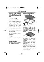 Предварительный просмотр 6 страницы Prestige E90DO Users Manual & Installation Handbook