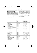 Предварительный просмотр 12 страницы Prestige E90DO Users Manual & Installation Handbook