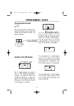 Предварительный просмотр 18 страницы Prestige E90DO Users Manual & Installation Handbook