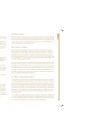 Preview for 5 page of Prestige Kensington SE Owner'S Manual