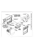 Preview for 20 page of Prestige P-153B Owner'S Manual