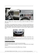 Preview for 3 page of Prestige PIEGA MAX Instruction Manual And Warranty Certificate